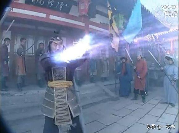 歼7魔改三代机,中国航空工业的辉煌成就,歼7魔改三代机,中国航空工业的辉煌里程碑