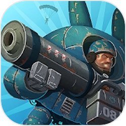 战争警报,历史的警钟与和平的呼唤,战争警报的警钟与和平的呼唤,历史的反思与启示