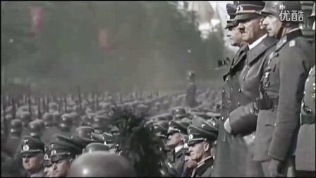 战争警报,历史的警钟与和平的呼唤,战争警报的警钟与和平的呼唤,历史的反思与启示