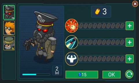 战争警报,历史的警钟与和平的呼唤,战争警报的警钟与和平的呼唤,历史的反思与启示