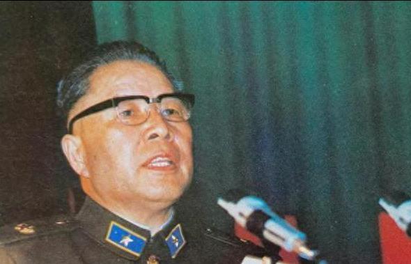 中国空军编制概览,2021年年度报告,中国空军编制概览,2021年度报告概览