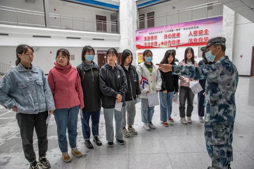 中国空军编制概览,2021年年度报告,中国空军编制概览,2021年度报告概览