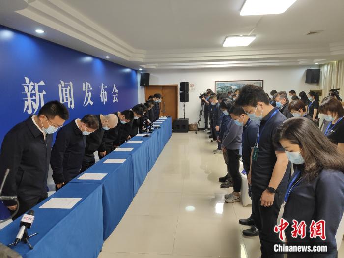 长沙自建房新闻发布会的深度解读,长沙自建房新闻发布会的深度解读与解析