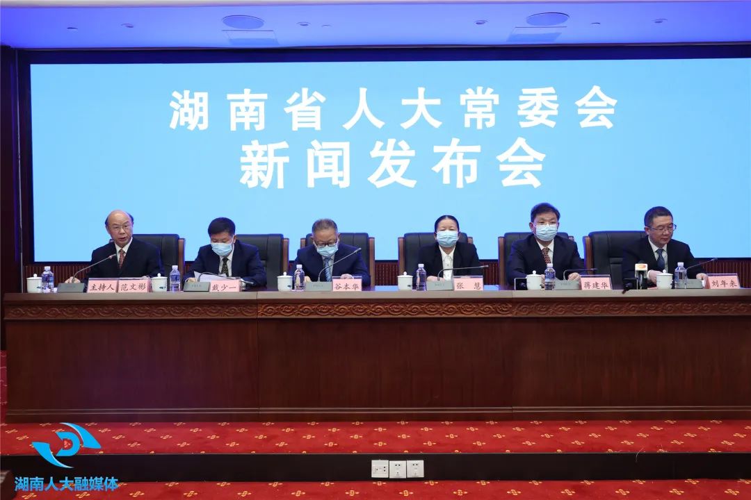 长沙自建房新闻发布会的深度解读,长沙自建房新闻发布会的深度解读与解析