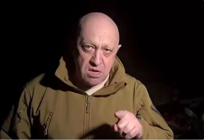 俄罗斯败相已露,探究现状与挑战,俄罗斯现状与挑战,败相已露探究