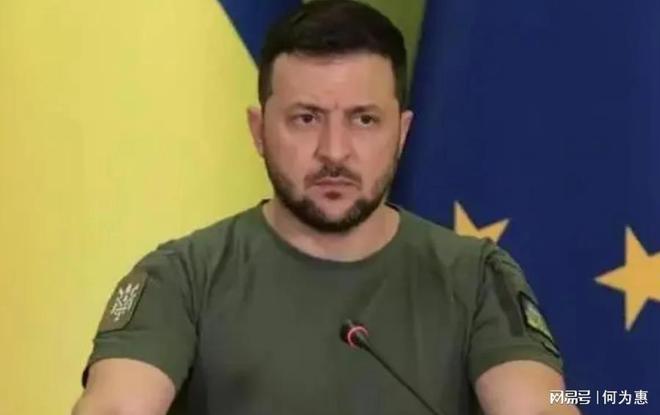 俄罗斯败相已露,探究现状与挑战,俄罗斯现状与挑战,败相已露探究