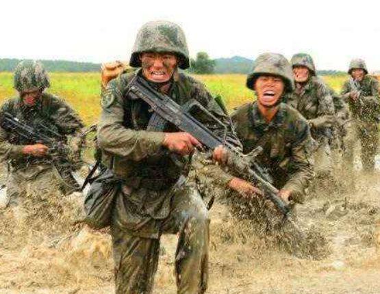 未来的和平之路,我们是否会打仗?,未来和平之路,冲突还是和平?