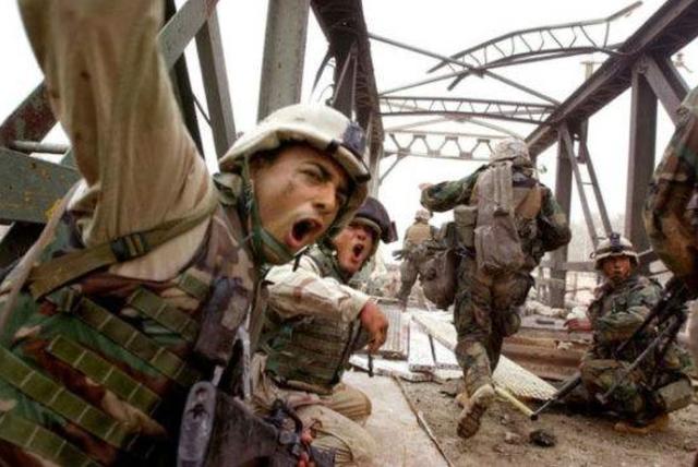 未来的和平之路,我们是否会打仗?,未来和平之路,冲突还是和平?