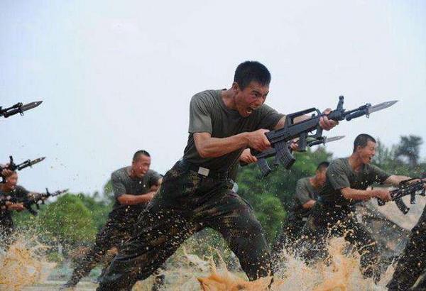 未来的和平之路,我们是否会打仗?,未来和平之路,冲突还是和平?