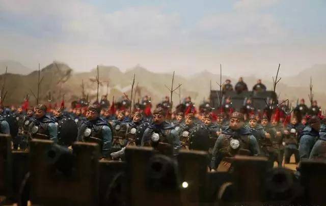 九图军事漫画,揭示军事魅力与战略智慧,九图军事漫画,展现军事魅力与战略智慧的独特风采