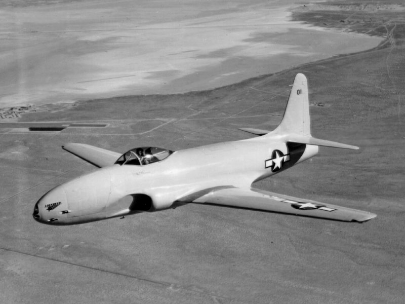 早期喷气式战斗机,技术革命与战争舞台的交汇点,早期喷气式战斗机,技术革命与战争之交汇点