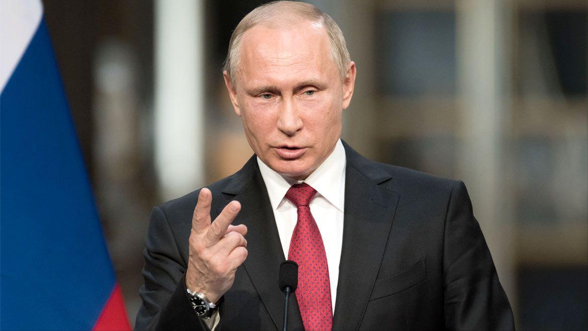 涡扇15百科全书,解析中国先进涡扇发动机的技术特点与应用,中国涡扇15发动机技术解析与应用百科全书