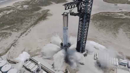 关于N1火箭爆炸造成伤亡人数的探讨,N1火箭爆炸伤亡人数探讨