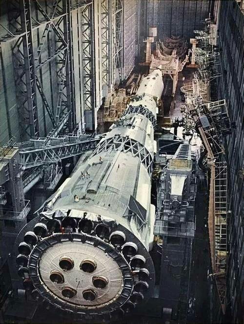 关于N1火箭爆炸造成伤亡人数的探讨,N1火箭爆炸伤亡人数探讨