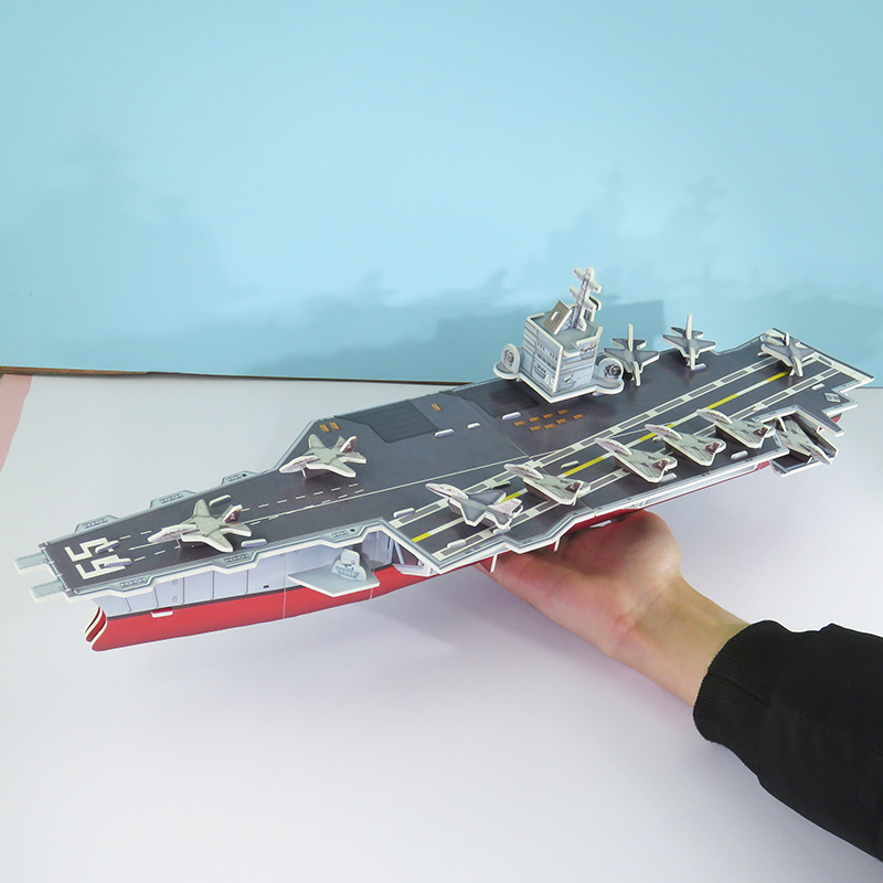 航天母舰手工图,探索星空下的手工艺术之旅,航天母舰手工图,星空下的艺术探索之旅