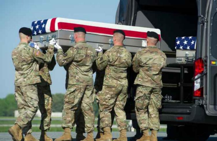 美国暴乱最新消息,社会动荡与深层原因剖析,美国社会动荡加剧,暴乱深层原因及最新消息解析