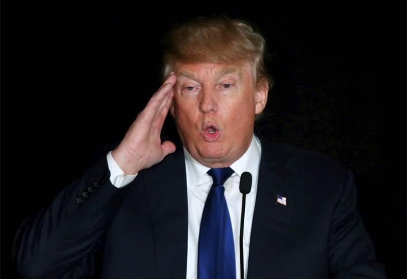 美国暴乱最新消息,社会动荡与深层原因剖析,美国社会动荡加剧,暴乱深层原因及最新消息解析