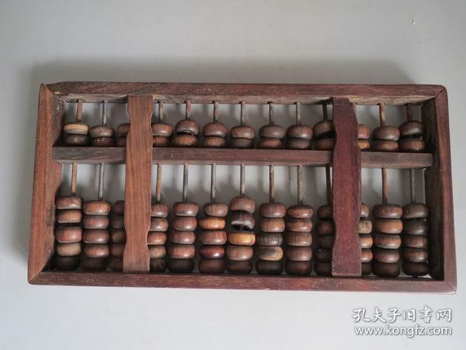 铁算算盘与4887图库,数字时代的精准工具与资源宝库,铁算算盘与4887图库,数字时代的精准工具与资源汇聚地