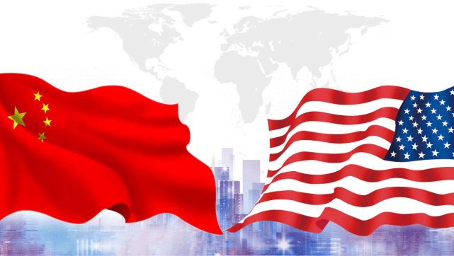 中美关系最新官方消息，深化合作，共同应对全球性挑战，中美关系深化合作，共同应对全球性挑战的最新官方消息