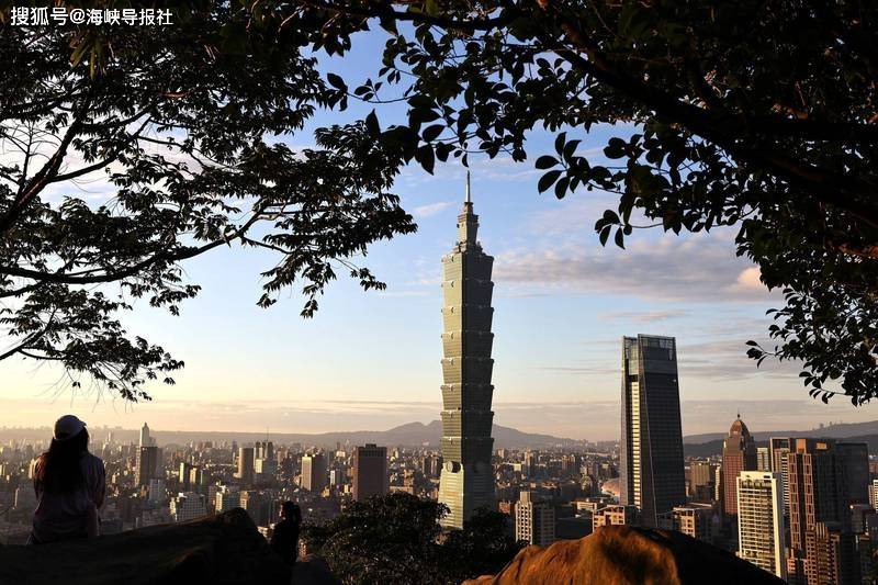 台湾旅游恢复了吗？——探索旅游复苏之路，台湾旅游复苏探索，旅游业务是否重回正轨？