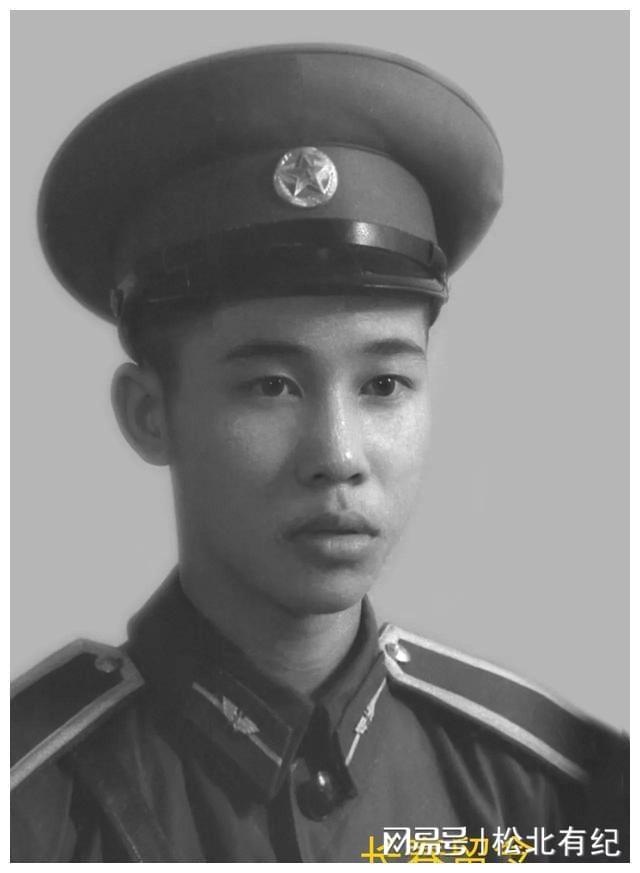 探索中国军队新风貌,17式军服图片解析,揭秘中国军队新风貌,深度解析17式军服图片