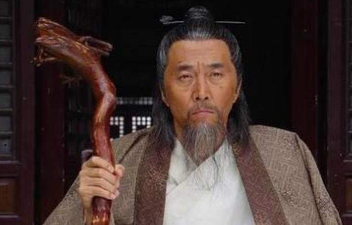 刘伯温的肖一码，神秘预言与传奇人生，刘伯温肖一码，神秘预言背后的传奇人生