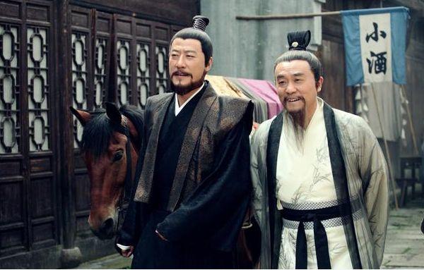 刘伯温的肖一码,神秘预言与传奇人生,刘伯温肖一码,神秘预言背后的传奇人生