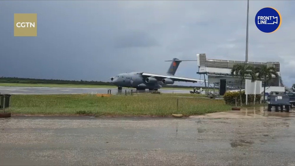 中国空军最早成立时间及其历史背景与发展,中国空军成立历史背景与发展概述