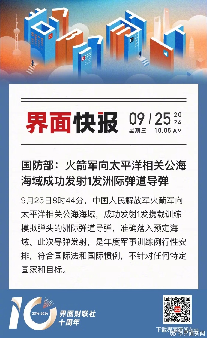 今晚中国解放军最新消息,展现新时代的国防力量,新时代国防力量展示,中国解放军最新消息揭秘