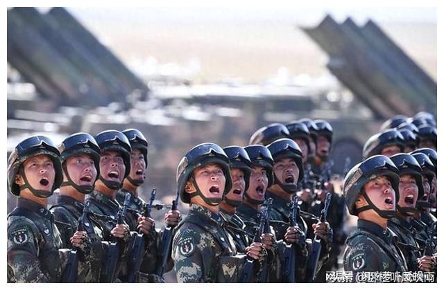 今晚中国解放军最新消息,展现新时代的国防力量,新时代国防力量展示,中国解放军最新消息揭秘