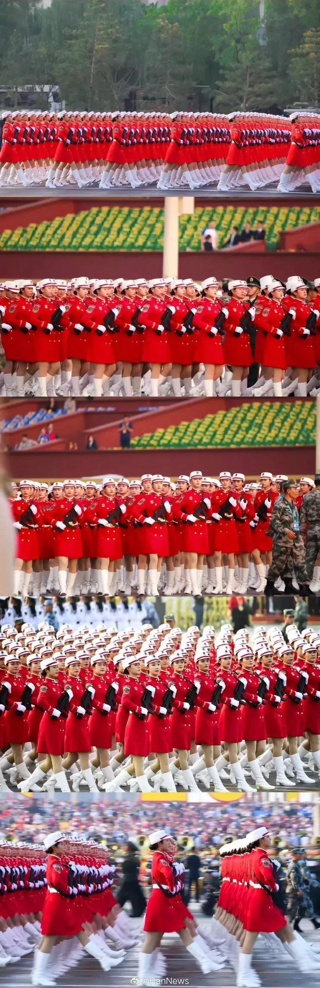 民兵领队赵冰清,时代的楷模与英勇的先锋,民兵领队赵冰清,时代楷模与英勇先锋的典范