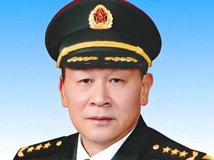 热点 第88页