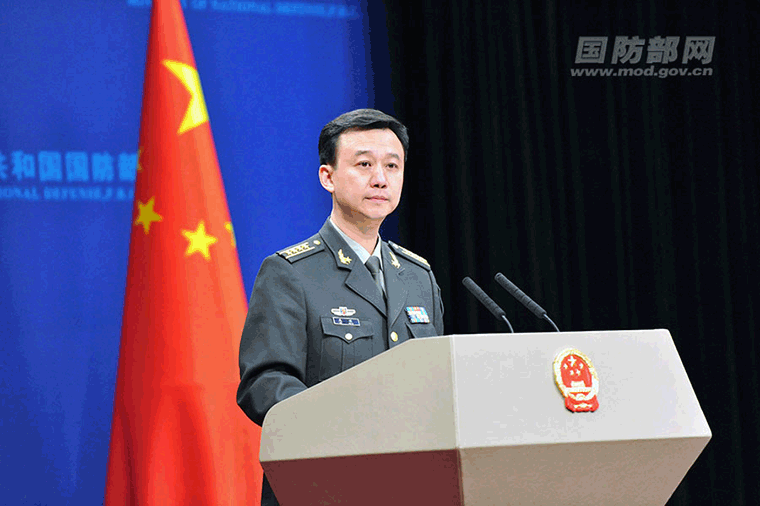 军事新闻公文,解读其重要性及其影响,军事新闻公文的重要性及其深远影响解读