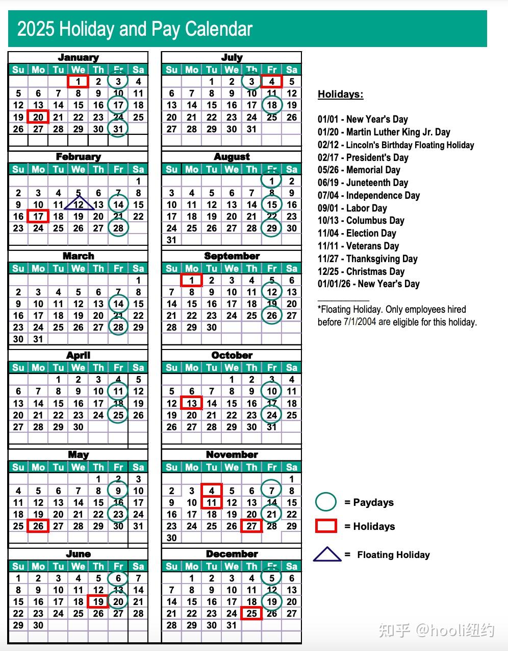 美国2025年4月份排期展望，未来经济、科技与社会发展的多维视角，美国2025年4月排期展望，经济、科技与社会多维发展视角探析