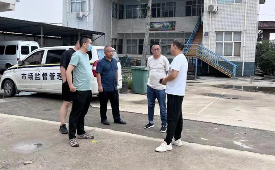 河南高温原因最新消息解析，河南高温原因最新解析报告