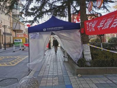 注意自主退役金即将上涨,影响与前景分析,自主退役金上涨趋势及影响与前景分析