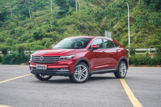 东风31AG的威力,中国新一代战略导弹的力量之源,东风31AG战略导弹的力量之源,揭示中国新一代战略导弹的威力