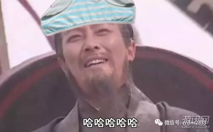 人民日报与新华社,两大媒体巨头之间的互怼,人民日报与新华社,两大媒体巨头之间的交锋