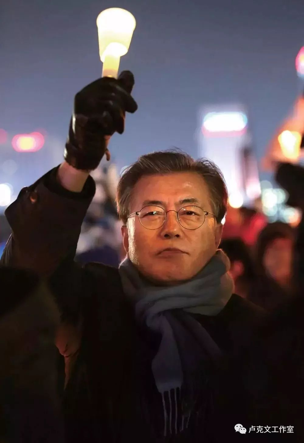 文在寅的三不立场内容深度解读，文在寅三不立场内容深度解读与解析