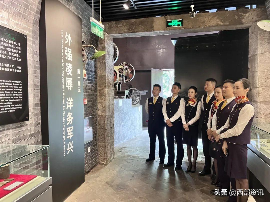 关于中国海军舰艇166舰是否已经退役的探讨,中国海军舰艇166舰退役状况探讨