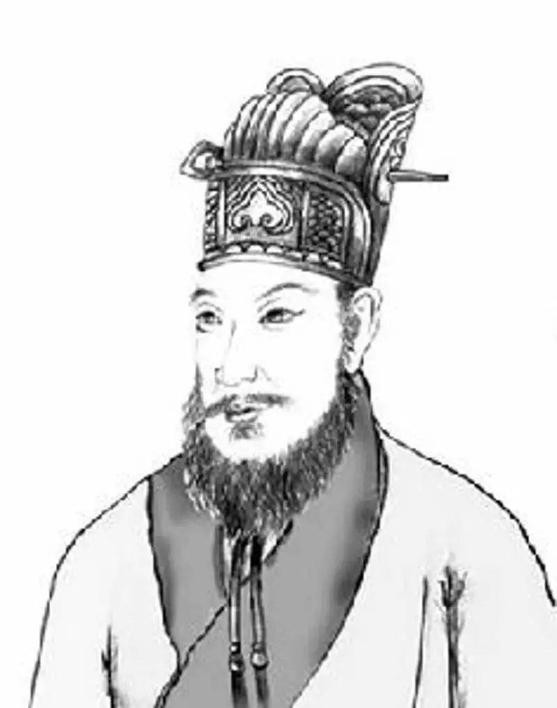刘伯温高级五肖选一肖，预测背后的智慧与传奇，刘伯温高级五肖选一肖，传奇背后的智慧与预测之道