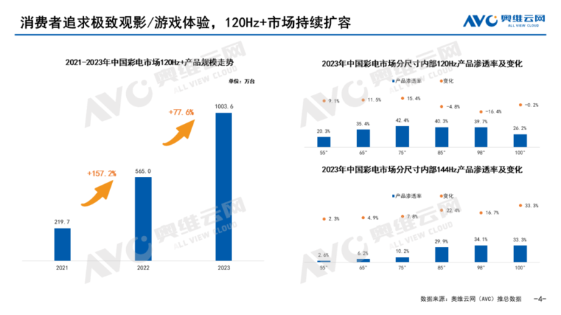 2023年晋升中将之十三，一位卓越将领的崛起与未来展望，卓越将领崛起，2023晋升中将之十三的未来展望