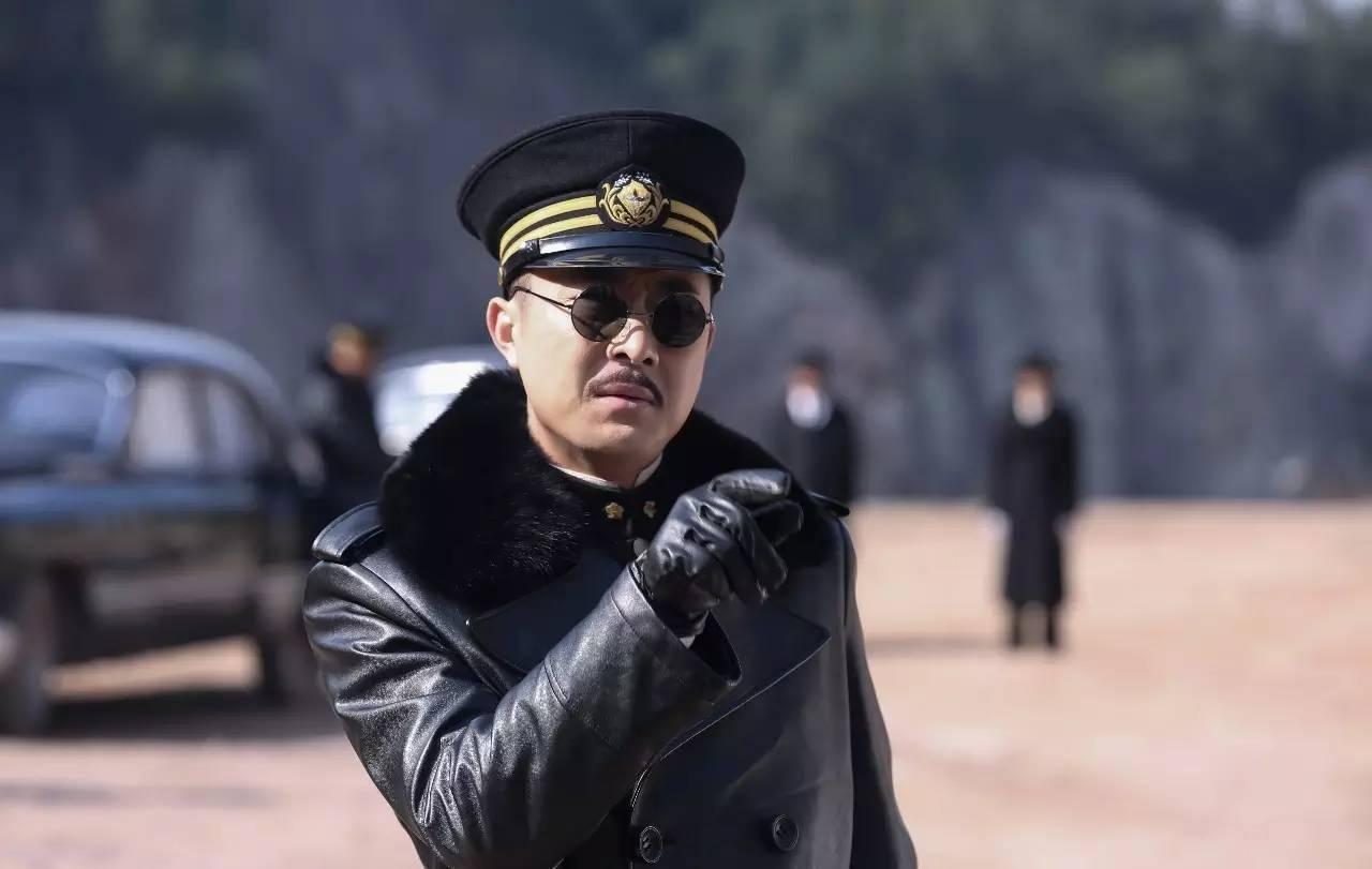 中国武警女子特战队，挑战极限，展现巾帼英雄本色，中国武警女子特战队，挑战极限，巾帼英雄展本色