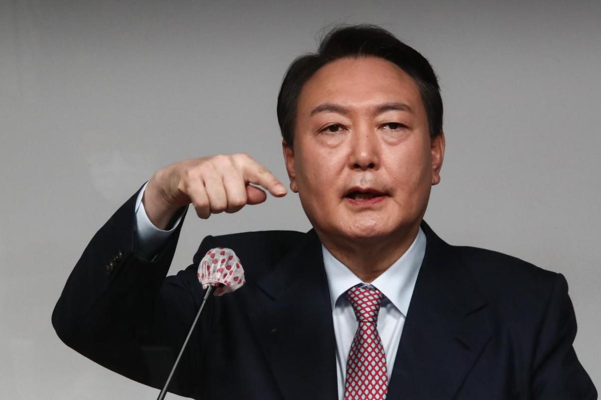国防科技大学，卓越科技人才的摇篮，国防建设的坚实支柱，国防科技大学，科技精英摇篮，国防建设坚实后盾