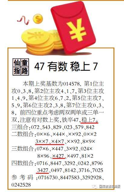热点 第74页