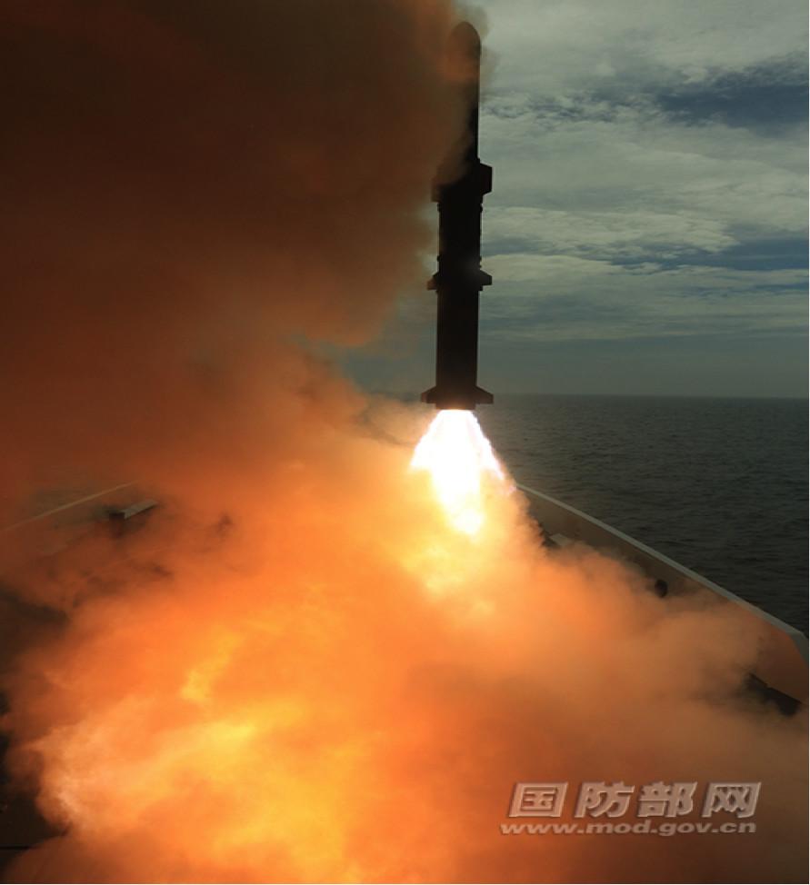 运城舰宣传片,展现新时代的海上力量,运城舰宣传片,展现新时代海上力量的崛起