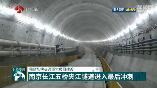中铁十四局集团大盾构公司屈克军，勇毅进取的盾构先锋，中铁十四局集团大盾构公司屈克军，勇毅进取的盾构先锋领袖