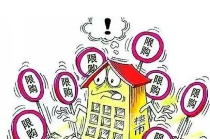 盛建忠