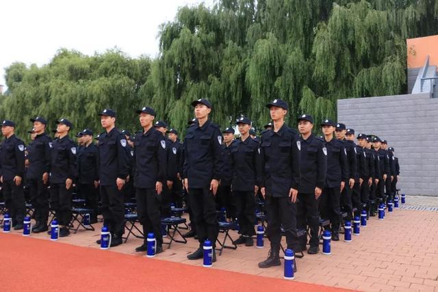内蒙古警校未来发展规划，探索2025年招生计划展望，内蒙古警校未来发展规划，探索至2025年招生计划的展望