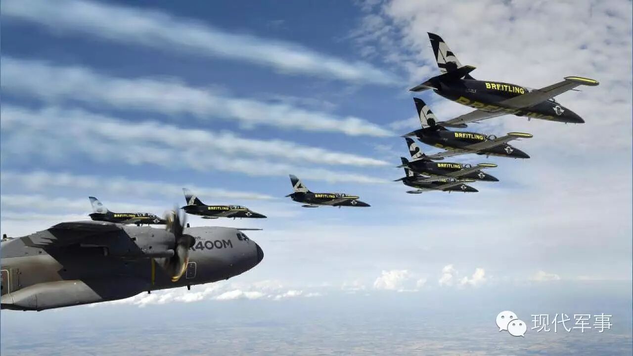 国防军事行动，全面解析其内容范畴，国防军事行动内容范畴全面解析